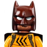 LEGO® Minifigurky 71017 Batman™ film Catman – Hledejceny.cz