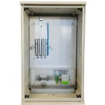 DCK Holoubkov ER 212/NVP7P – Sleviste.cz