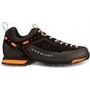 Garmont Dragontail LT black orange