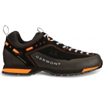 Garmont Dragontail LT black orange