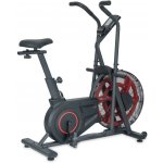 VIFITO Air Bike Cross – Zboží Dáma