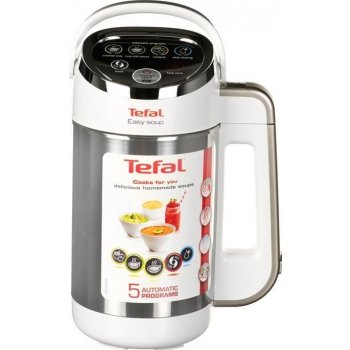 TEFAL BL 841138