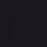 GEKKOFIX 55512 Samolepící fólie černá, rozměry 67,5 cm x 15 m – Sleviste.cz