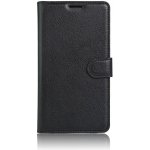 Pouzdro TVC WalletCase Alcatel SHINE LITE – Hledejceny.cz