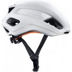 Force Alvaro Aero white 2025 – Zboží Mobilmania