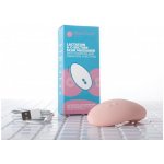 MomCare by Lina Lactation & C-Section Scar Massager – Zbozi.Blesk.cz