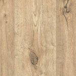 IVC Quatrotex Annapurna 532 béžová 4 m 1 m² – Sleviste.cz