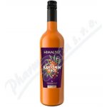 Himalyo SE Rakytník original 100% džus Bio 0,75 l – Zboží Dáma
