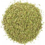 Profikoření Majoránka 500 g – Zboží Dáma