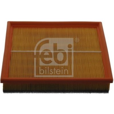 Vzduchový filtr FEBI BILSTEIN 38280 – Hledejceny.cz