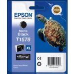 Epson T1578 - originální – Hledejceny.cz