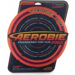 Spin Master Aerobie – Zboží Mobilmania