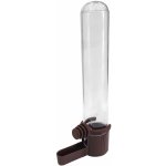 Tommi Napáječka exot 15 cm – Zboží Dáma