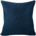 Mybesthome Polštář Carla 40x40 – Zboží Mobilmania