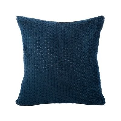 Mybesthome Polštář Carla 40x40 – Zboží Mobilmania