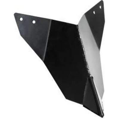 AL-KO Kultivační radlice 113973 – Zbozi.Blesk.cz