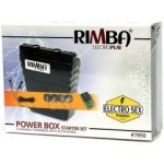 Rimba Power Box Starter – Zboží Dáma