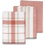 Kela Pasado 65x45cm 3ks terra – Zbozi.Blesk.cz