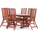 V-Garden Meranti Paris 6 – Sleviste.cz