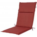 LIVARNO home Houston červená 107 x 45 x 4 cm – Hledejceny.cz