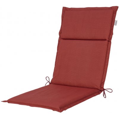 LIVARNO home Houston červená 107 x 45 x 4 cm – Hledejceny.cz