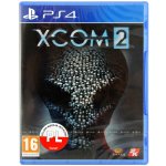 XCOM 2 – Hledejceny.cz