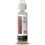 PRO-TEC Lead Substitute 1:1000 250 ml | Zboží Auto