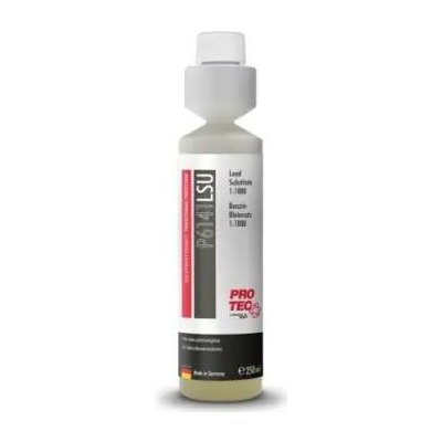 PRO-TEC Lead Substitute 1:1000 250 ml | Zboží Auto