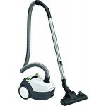 Clatronic BS 1300 – Hledejceny.cz