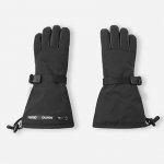 Reima Skimba dětské prstové rukavice s membránou – Sleviste.cz