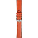 Morellato Voděodolný řemínek croquet 5976C03.084 – Zboží Dáma