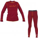 Sensor Double Face dět.komplet červený – Zboží Mobilmania