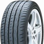 Hankook Ventus S1 Evo K107 215/35 R17 83Y – Hledejceny.cz