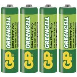 GP Greencell AA B1221 – Zbozi.Blesk.cz