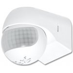 Ecolite EST11-BI – Sleviste.cz