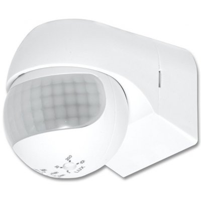 Ecolite EST11-BI – Sleviste.cz