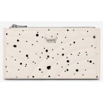 Vuch Bona Creme – Hledejceny.cz