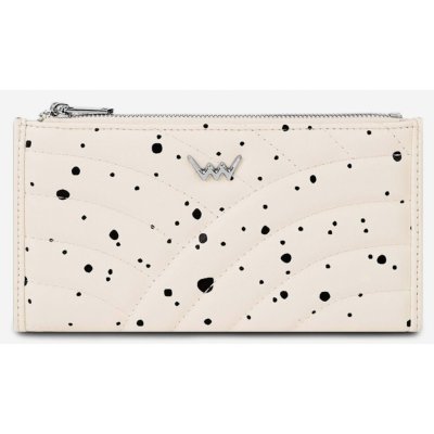 Vuch Bona Creme – Hledejceny.cz