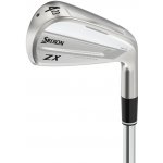 Srixon ZX MKII Utility Recoil Dart F4 90 železo 4 pravé 23° grafit Stiff – Zboží Dáma