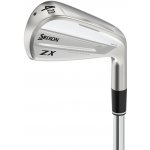 Srixon ZX Mk II Utility železo, pánské, pravé, grafit Stiff, 18° UST Mamiya Recoil DART,