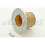 Filtr vzduchový malý 6100-6400,6010-6410 SE – Hledejceny.cz