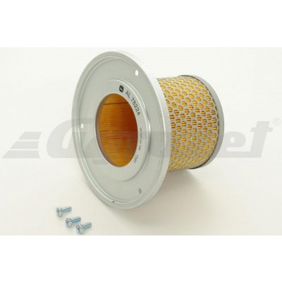 Filtr vzduchový malý 6100-6400,6010-6410 SE – Hledejceny.cz