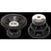 Subwoofer do auta Hifonics CX12D2