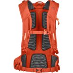 Ortovox Traverse 20 l Sea Surface – Sleviste.cz