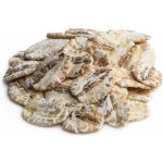 Les Fruits Du Paradis ječné vločky Bio 500 g – Zbozi.Blesk.cz