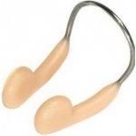 Speedo Competition Nose Clip – Zbozi.Blesk.cz