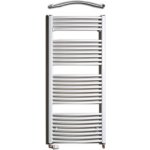 Thermal Trend KDO 1320 mm x 600 mm KDO6001290 – HobbyKompas.cz