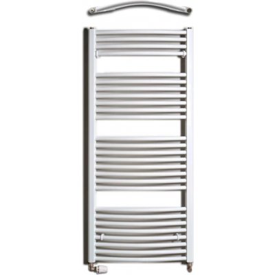 Thermal Trend KDO 1320 mm x 600 mm KDO6001290 – HobbyKompas.cz