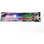 MFH světlo chemické červené – Zboží Dáma