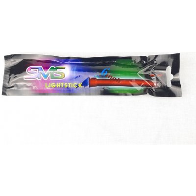 MFH světlo chemické červené – Zboží Dáma